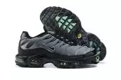 nike air max plus worldwide promo cool gray